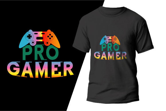 Download Pro Gamer - Gamer Collection